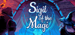 * Sigil of the Magi | Steam РУ+UA+KZ+СНГ*