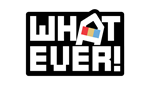 * WHATEVER | Steam РУ+UA+KZ+СНГ*