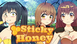 * Sticky Honey | Steam РУ+UA+KZ+СНГ*