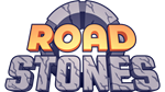 * Road Stones | Steam РУ+UA+KZ+СНГ*