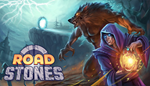 * Road Stones | Steam РУ+UA+KZ+СНГ*