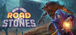 * Road Stones | Steam РУ+UA+KZ+СНГ*