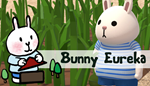 * Bunny Eureka | Steam РУ+UA+KZ+СНГ*