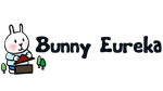 * Bunny Eureka | Steam РУ+UA+KZ+СНГ*