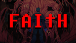 * FAITH: The Unholy Trinity | Steam РУ+UA+KZ+СНГ*