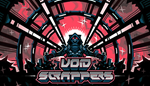 * Void Scrappers | Steam РУ+UA+KZ+СНГ*