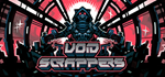 * Void Scrappers | Steam РУ+UA+KZ+СНГ*