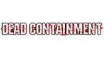 * Dead Containment | Steam РУ+UA+KZ+СНГ*