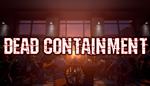 * Dead Containment | Steam РУ+UA+KZ+СНГ*