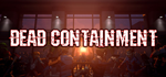 * Dead Containment | Steam РУ+UA+KZ+СНГ*