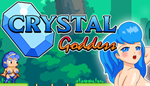 * Crystal Goddess | Steam РУ+UA+KZ+СНГ*