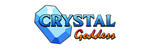 * Crystal Goddess | Steam РУ+UA+KZ+СНГ*