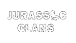 * Jurassic Clans | Steam РУ+UA+KZ+СНГ*