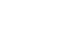 * DEATHWATCH | Steam РУ+UA+KZ+СНГ*