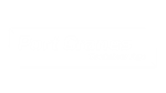 * Port Cranes : Container Age | Steam РУ+UA+KZ+СНГ*