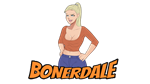 * BONERDALE - 2022 Edition | Steam РУ+UA+KZ+СНГ*