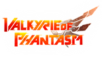 * Valkyrie of Phantasm | Steam РУ+UA+KZ+СНГ*