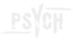 * Psych | Steam РУ+UA+KZ+СНГ*