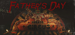 * Father´s Day | Steam РУ+UA+KZ+СНГ*