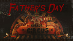 * Father´s Day | Steam РУ+UA+KZ+СНГ*