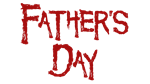 * Father´s Day | Steam РУ+UA+KZ+СНГ*