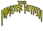 * The Monster Within | Steam РУ+UA+KZ+СНГ*