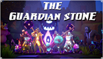 * The Guardian Stone | Steam РУ+UA+KZ+СНГ*