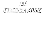 * The Guardian Stone | Steam РУ+UA+KZ+СНГ*