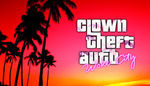 * Clown Theft Auto: Woke City | Steam РУ+UA+KZ+СНГ*