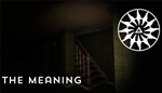 * The Meaning | Steam РУ+UA+KZ+СНГ*