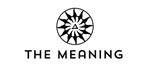 * The Meaning | Steam РУ+UA+KZ+СНГ*