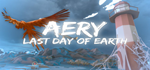 * Aery - Last Day of Earth | Steam РУ+UA+KZ+СНГ*