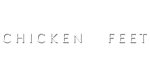 * Chicken Feet | Steam РУ+UA+KZ+СНГ*