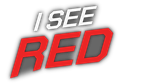 * I See Red | Steam РУ+UA+KZ+СНГ*