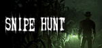 * Snipe Hunt | Steam РУ+UA+KZ+СНГ*