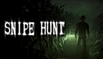 * Snipe Hunt | Steam РУ+UA+KZ+СНГ*