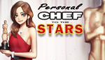 * Personal Chef to the Stars | Steam РУ+UA+KZ+СНГ*