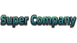 * Super Company | Steam РУ+UA+KZ+СНГ*