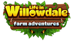 * Life in Willowdale: Farm Adventures | Steam РУ+СНГ