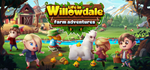 * Life in Willowdale: Farm Adventures | Steam РУ+СНГ