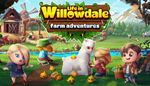 * Life in Willowdale: Farm Adventures | Steam РУ+СНГ