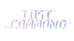 * Last Command | Steam РУ+UA+KZ+СНГ*