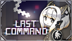 * Last Command | Steam РУ+UA+KZ+СНГ*