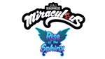 * Miraculous: Rise of the Sphinx | Steam РУ+UA+KZ+СНГ*