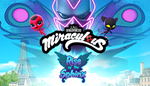 * Miraculous: Rise of the Sphinx | Steam РУ+UA+KZ+СНГ*