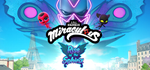 * Miraculous: Rise of the Sphinx | Steam РУ+UA+KZ+СНГ*