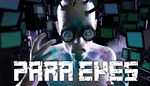 * Para Eyes | Steam РУ+UA+KZ+СНГ*