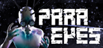 * Para Eyes | Steam РУ+UA+KZ+СНГ*