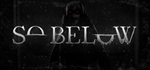 * SO BELOW | Steam РУ+UA+KZ+СНГ*