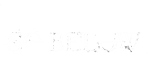 * SO BELOW | Steam РУ+UA+KZ+СНГ*